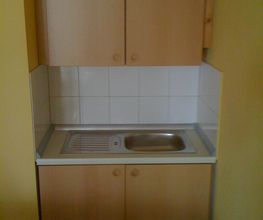 Schreinerei Schmitz GmbH & Co.KG Bild 18
