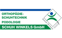 Schuh-Winkels GmbH