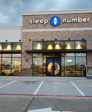 Sleep Number Mattress Store image 1