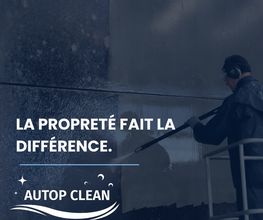 Autop Clean image 6