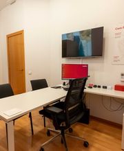 Centro Auditivo GAES Esplugues imagen 10