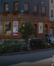 Pharmacie Auzerais Muta image 1