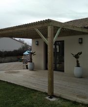 Marionneau Guillaume image 20