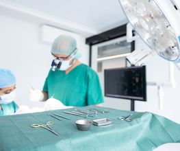 iNovaDental - Praxis für Zahnmedizin & Oralchirurgie Bild 7