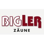 Bigler Zäune GmbH