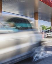 IperStation - Grandate immagine 2