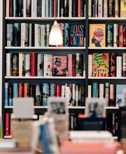 Obergass Bücher GmbH Bild 2