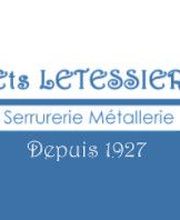 ETS Letessier image 15