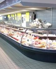 SUPERMARCHÉ G20 image 9