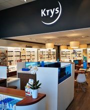 Opticien Krys image 4
