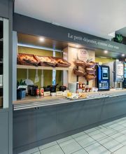 B&B HOTEL Lille Seclin Unexpo image 11