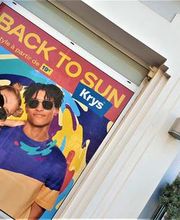 Opticien Krys image 8