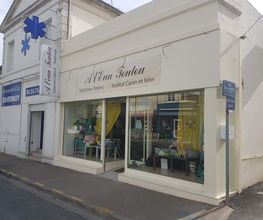 Institut Canin image 3