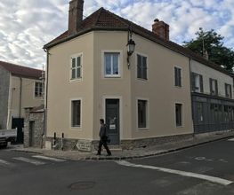 Monte Verde image 19