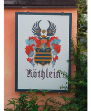 Röthlein Theodor e.K. Bild 8