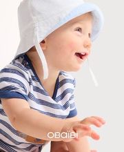 OKAIDI MADRID CC ISLAZUL imagen 1