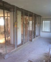 ANDEREGG Allround Kundenmaurer Bild 8