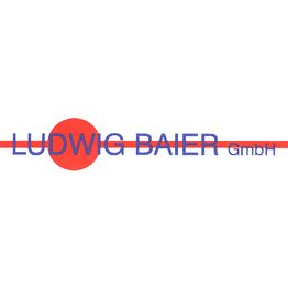 Ludwig Baier GmbH
