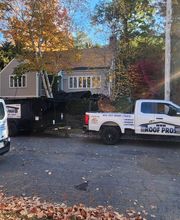 NRB Roof Pros image 9