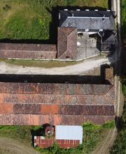 Citeau Christophe image 1