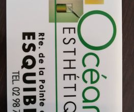 Océane Esthétique image 6