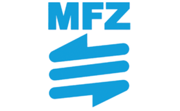 Münchener Federn-Zentrale e.K.