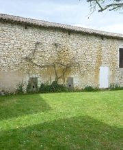 Peny Ebenisterie et Menuiserie SARL image 12