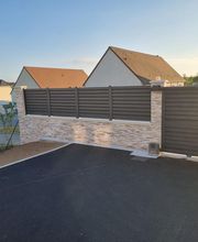 Fabien Terrassement image 14