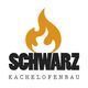 Schwarz Kachelofenbau GmbH