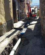 Conil Tp SARL image 2