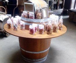 A10 CANTEEN image 9