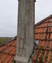 A. Cabadet - Charpente Couverture image 4