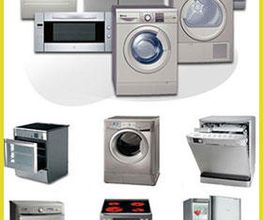 electrodomesticos sat m gomez.jpg