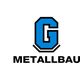 Metallbau Guke GmbH