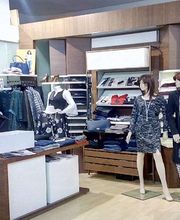 Gallery Cliente