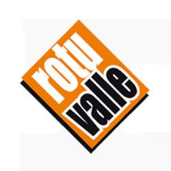 LOGOLISTA.jpg