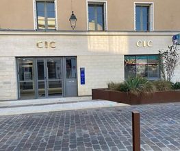 CIC image 1