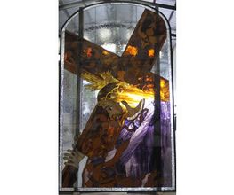 vitral-05-g.jpg