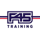 F45 Training Fresno North