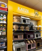 DAS FUTTERHAUS - Homburg Bild 3
