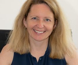 Dr Valloton Zulauff Sandrine Bild 4
