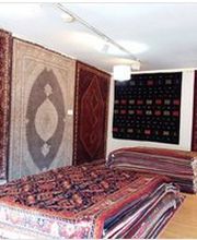 Renaissance du Tapis image 1