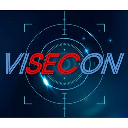 VISECON
