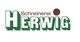 Schreinerei Herwig Fensterbau