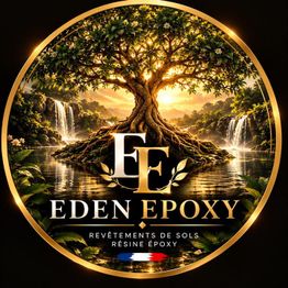 Eden Epoxy
