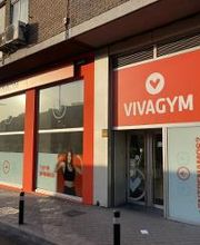 Gimnasio VivaGym Conde de Casal imagen 11