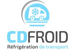 CD Froid
