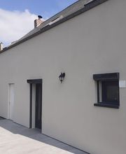 Styl'Facade image 7