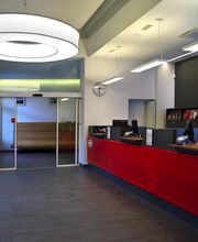 Gypsa Exploitation SA Bild 5