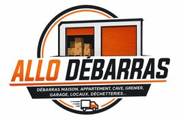 Allo Débarras
